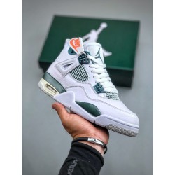 AJ 4 blanche