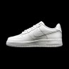 Air force 1 blanche