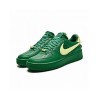 Air force 1 verte