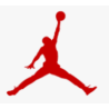 Air Jordan