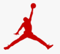 Air Jordan